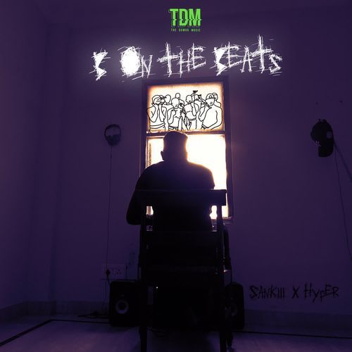 B On The Beats Hyper MP3 Download